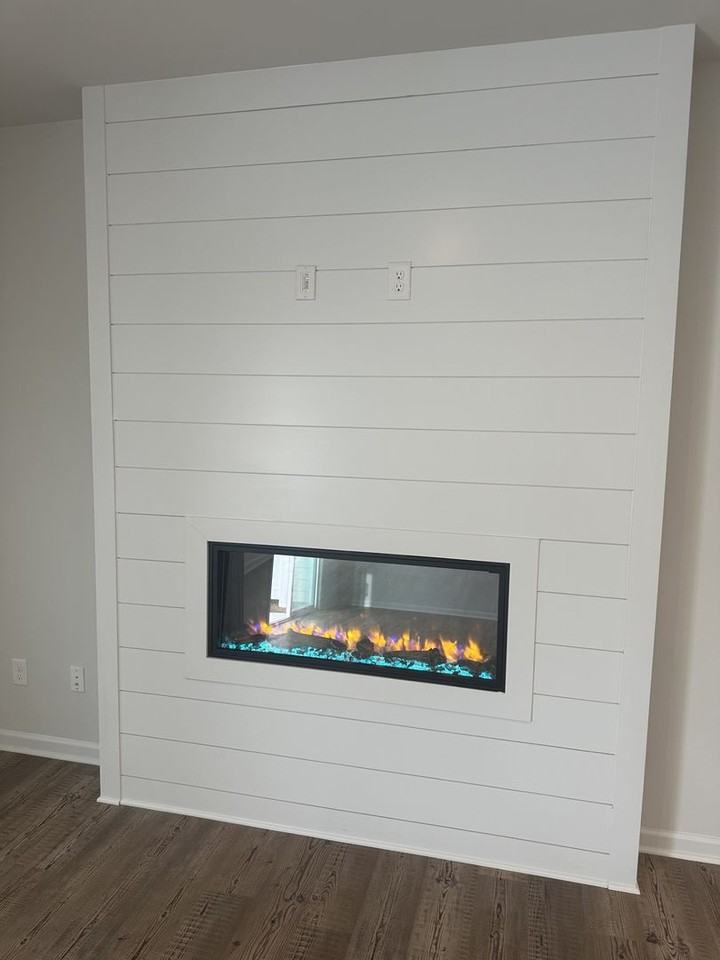 5344 Melbourne Ln - Photo 5 of 28