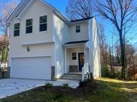 featured image of 1064 W Bank St