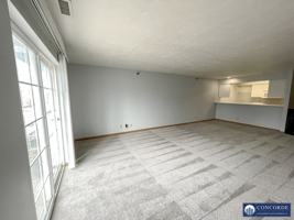 featured image of 2039 Q St