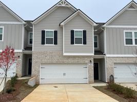 featured image of 163 Raiden Cir