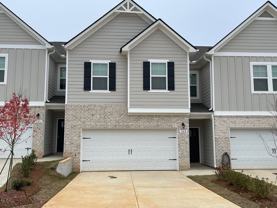 163 Raiden Cir - Photo 1 of 1