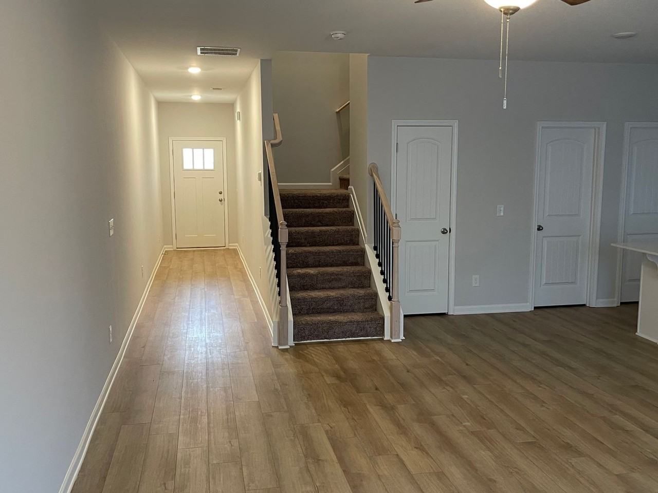 163 Raiden Cir - Photo 2 of 14