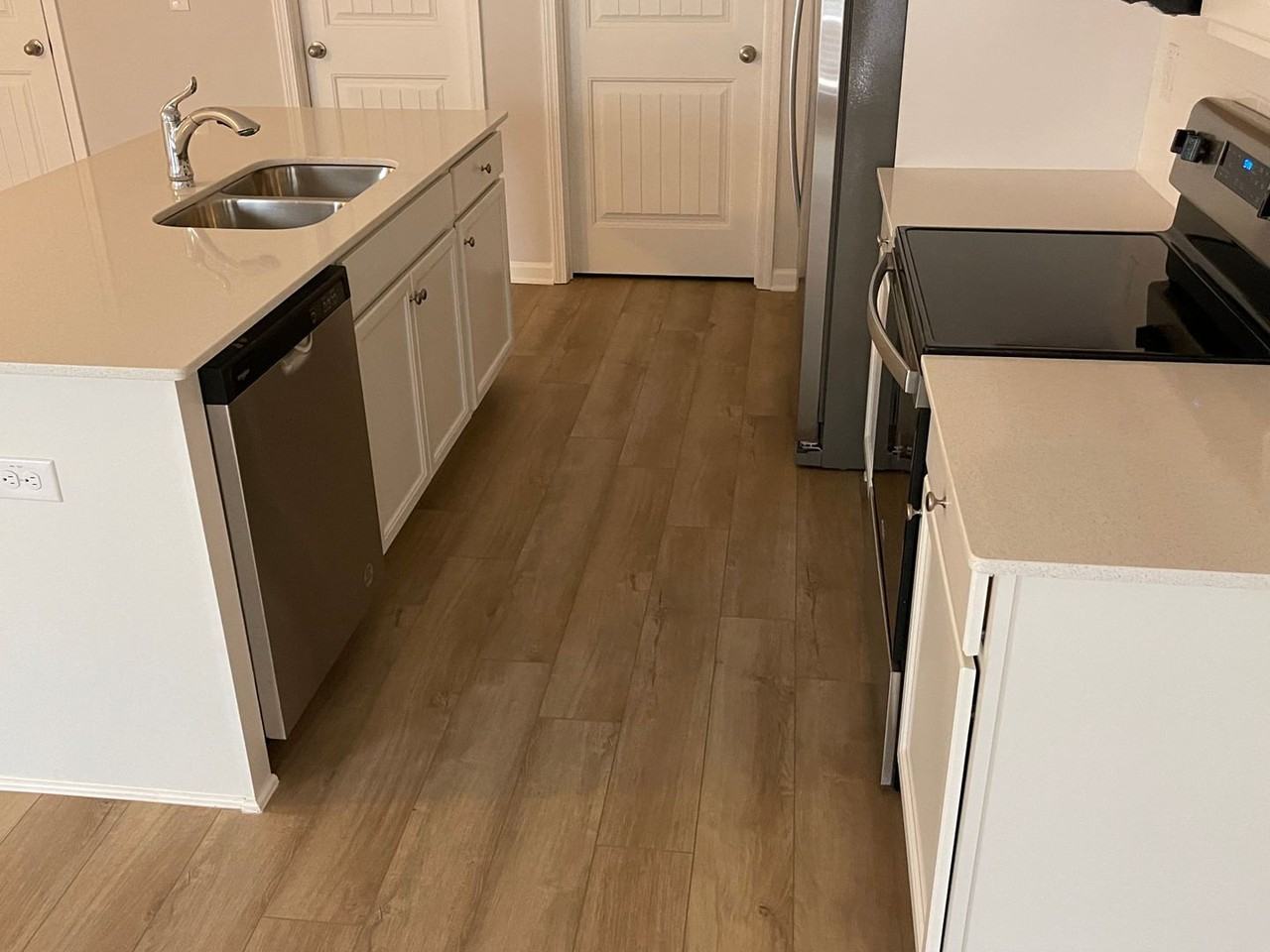 163 Raiden Cir - Photo 3 of 14