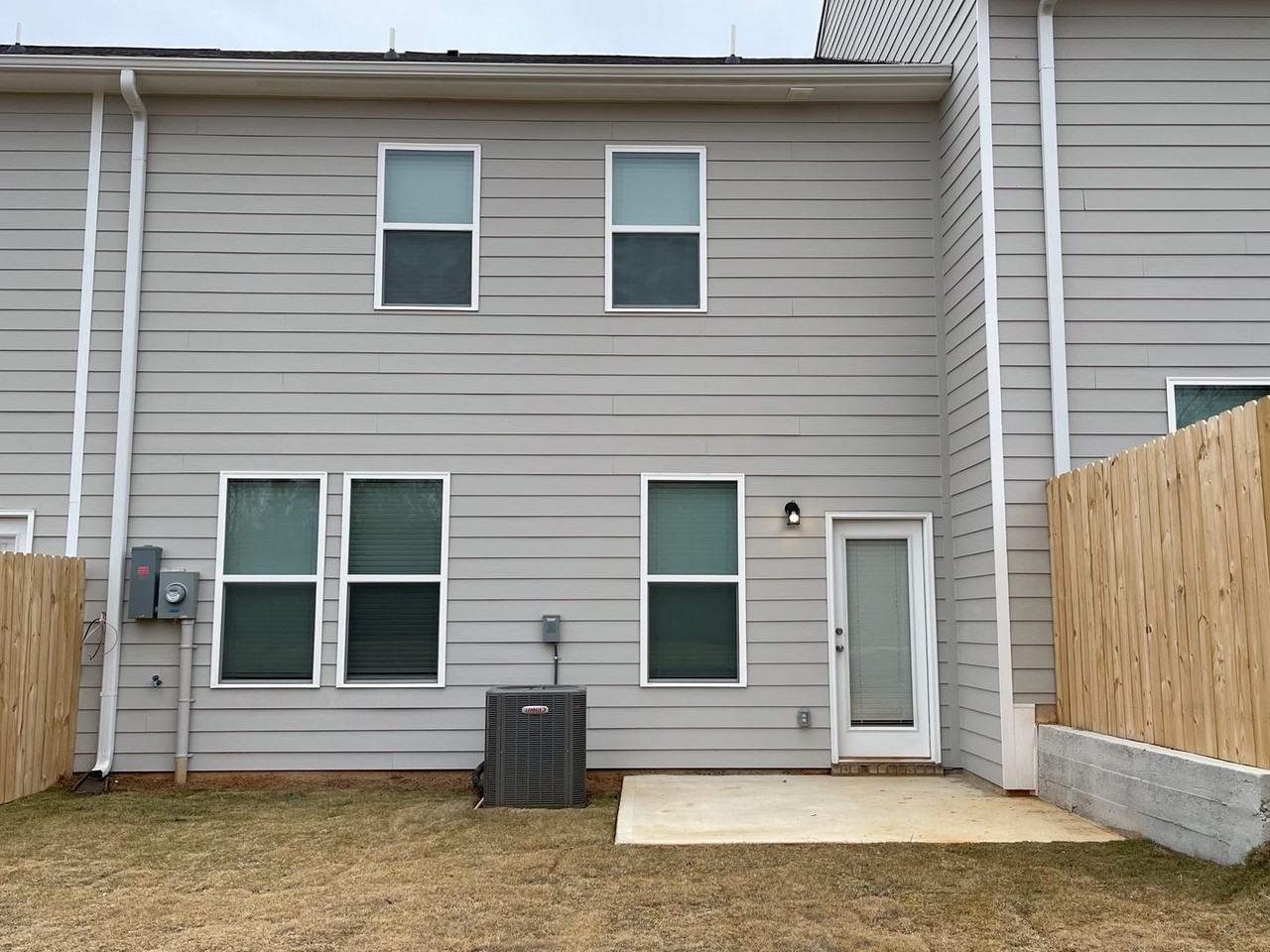 163 Raiden Cir - Photo 5 of 14