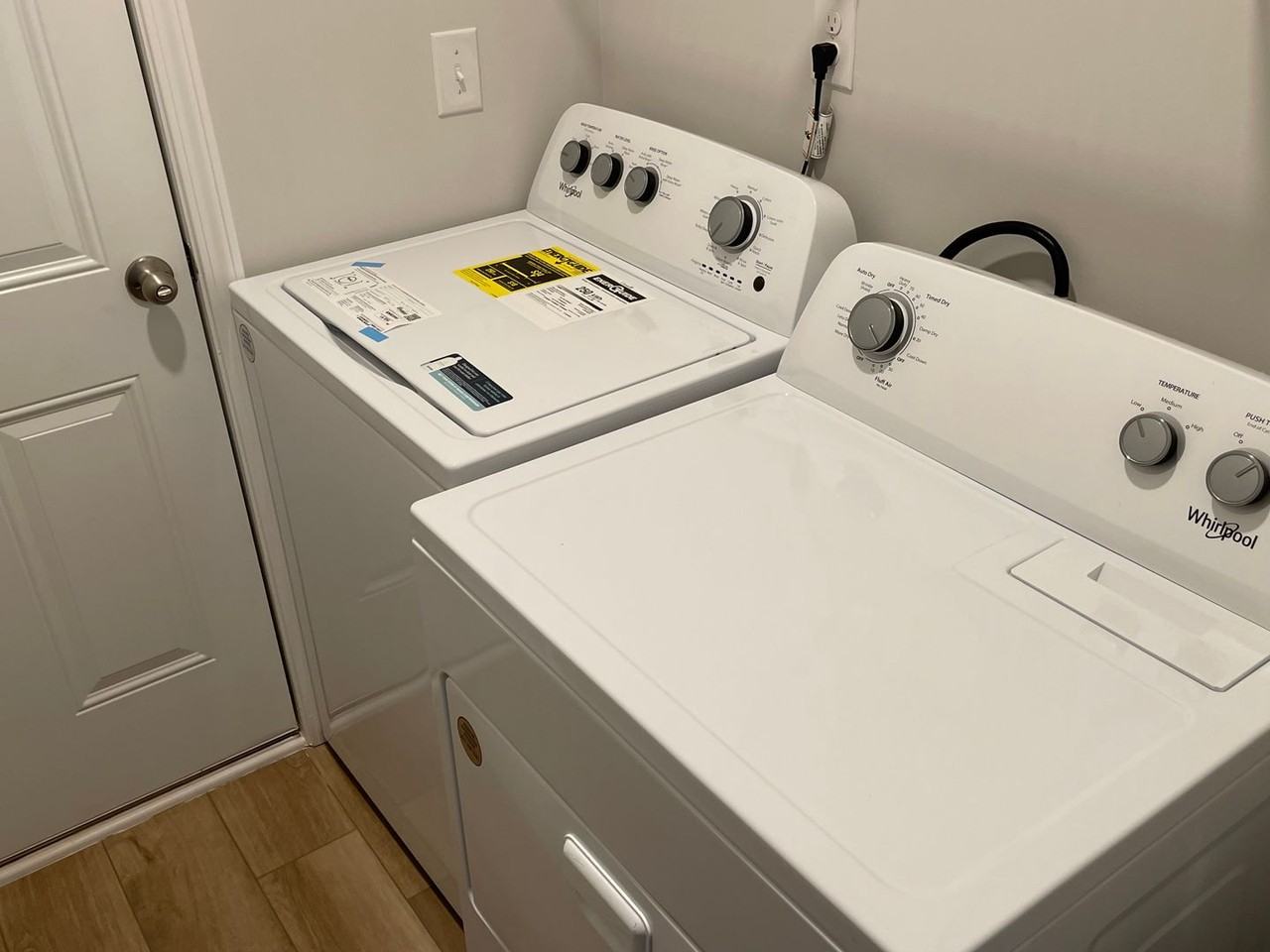 163 Raiden Cir - Photo 6 of 14