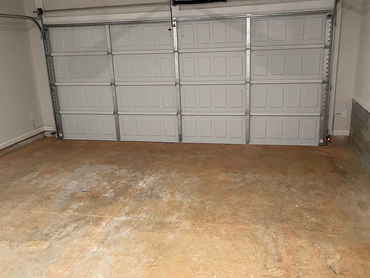 163 Raiden Cir - Photo 7 of 14