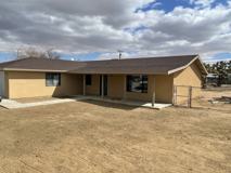 7453 Dumosa Ave - Photo 1 of 1
