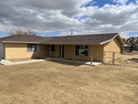 7453 Dumosa Ave - Photo 1 of 1