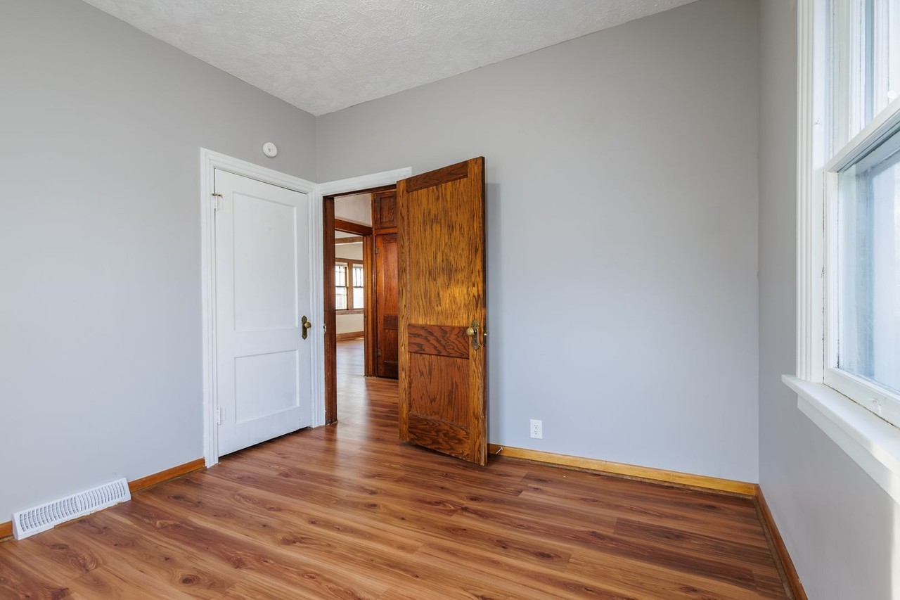 6601 Havelock Ave - Photo 7 of 12