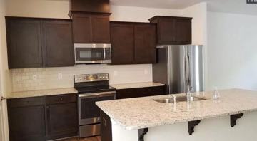 featured image of 8535 Sharonbrook Dr