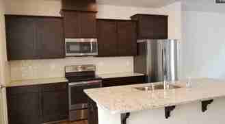8535 Sharonbrook Dr - Photo 1 of 1