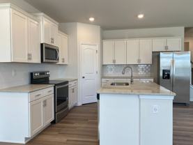 305 Planters Trace Ln - Photo 1 of 1
