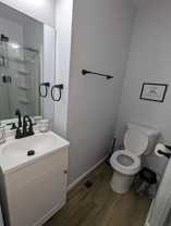 3412 Merrill Pl - Photo 1 of 1