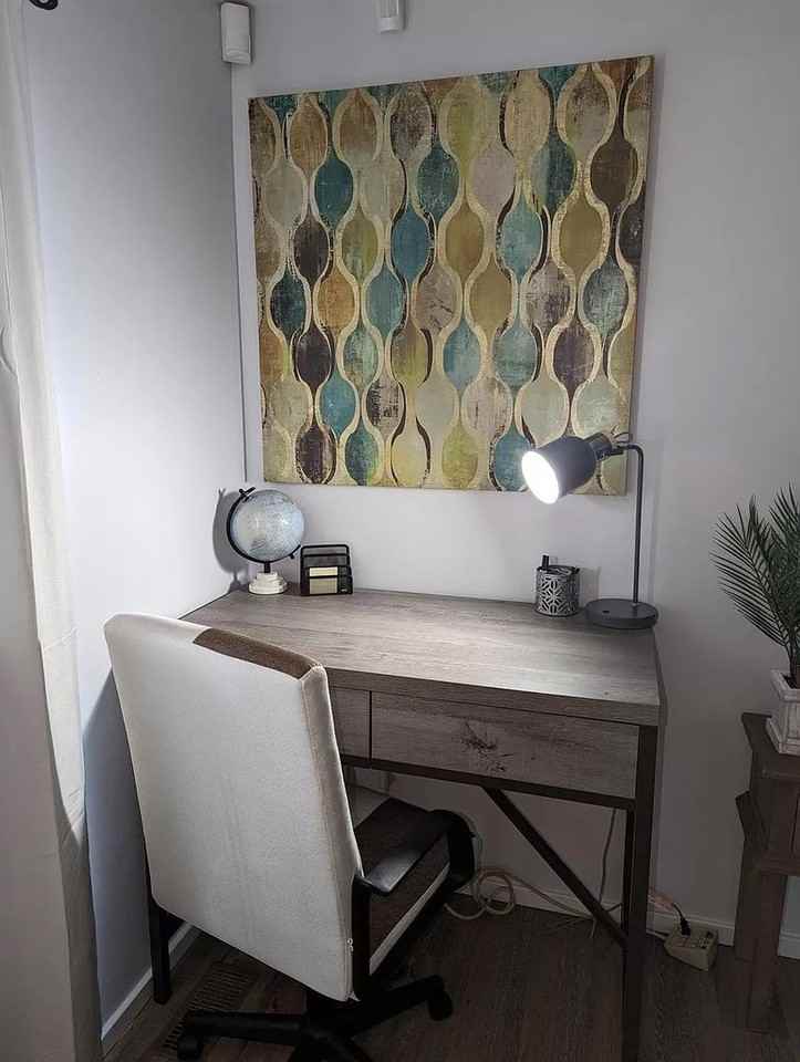 3412 Merrill Pl - Photo 3 of 21