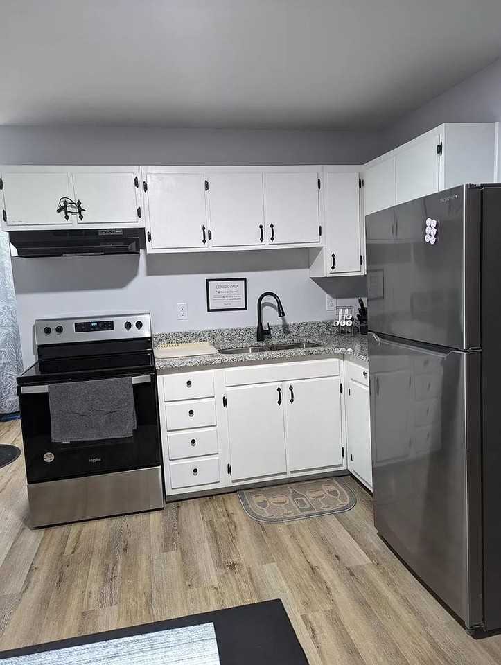 3412 Merrill Pl - Photo 4 of 21