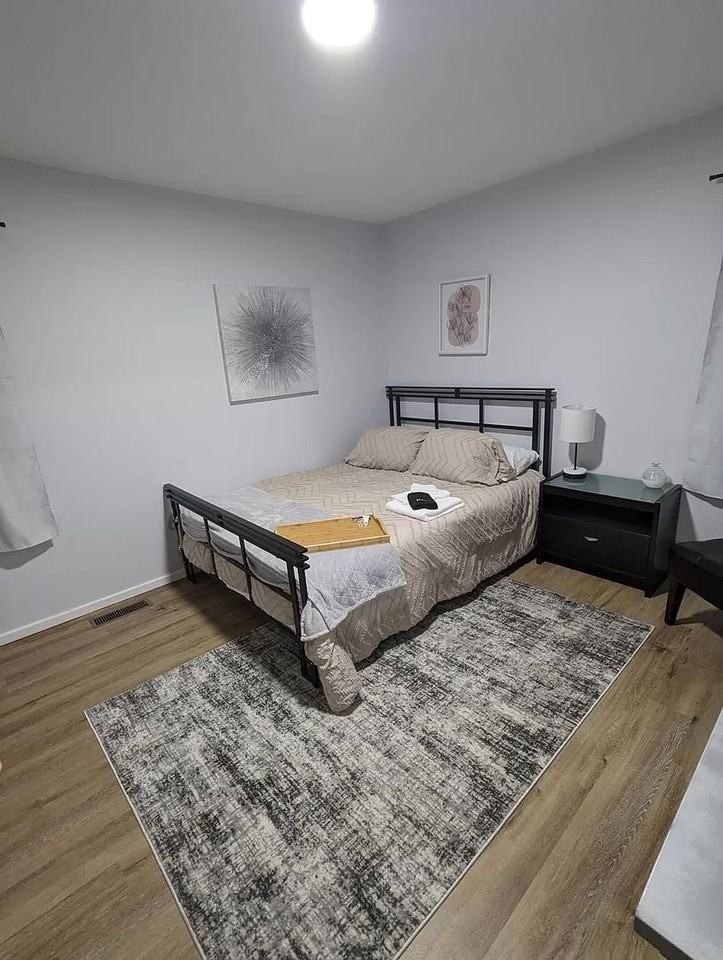 3412 Merrill Pl - Photo 5 of 21