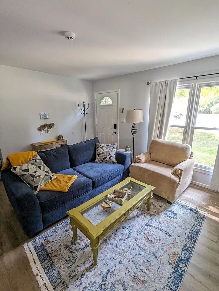 3412 Merrill Pl - Photo 6 of 21