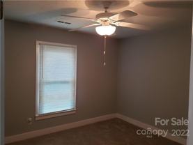 473 Liberty Dr Sw - Photo 1 of 1