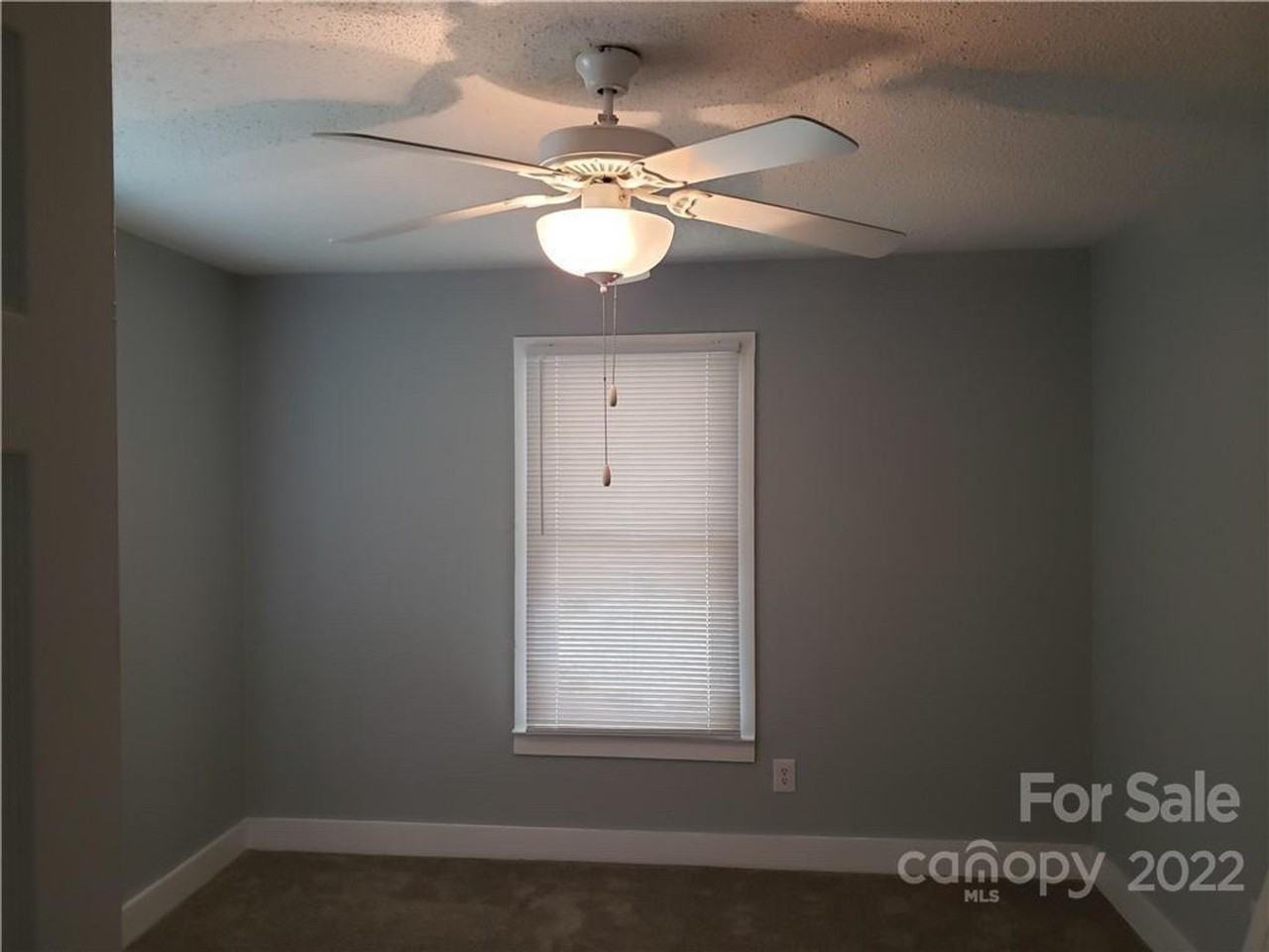 473 Liberty Dr Sw - Photo 6 of 19