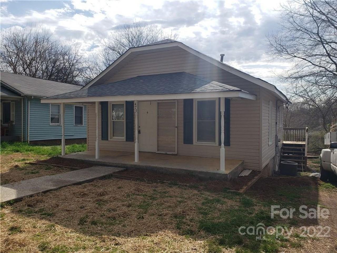 473 Liberty Dr Sw - Photo 7 of 19