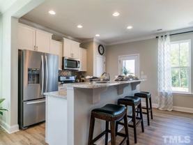 1305 Scholar Dr - Photo 1 of 1