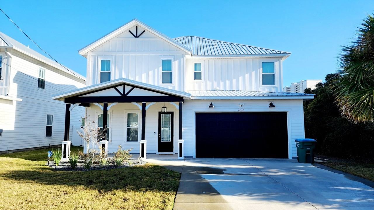 612 W Gulf Blvd - Photo 2 of 24