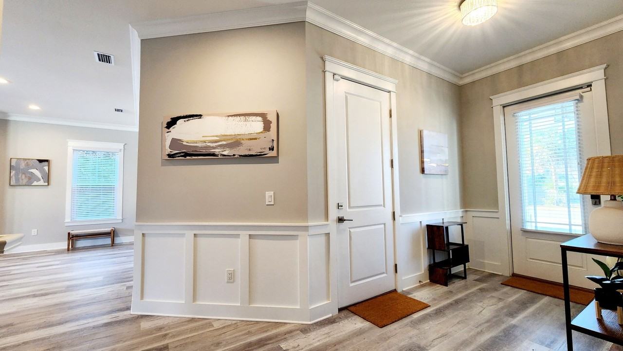 612 W Gulf Blvd - Photo 3 of 24