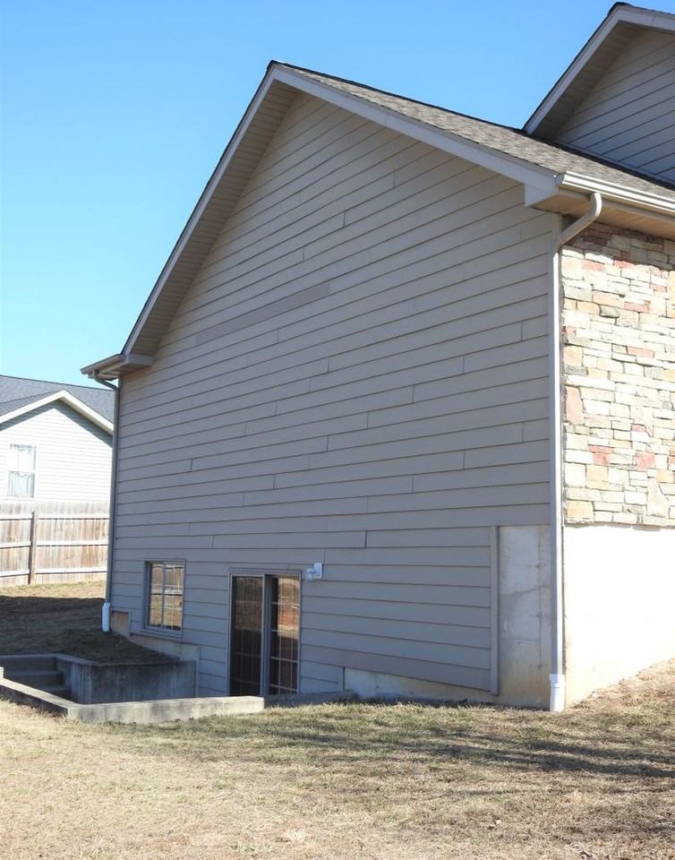 12275 Camden Ct - Photo 2 of 49