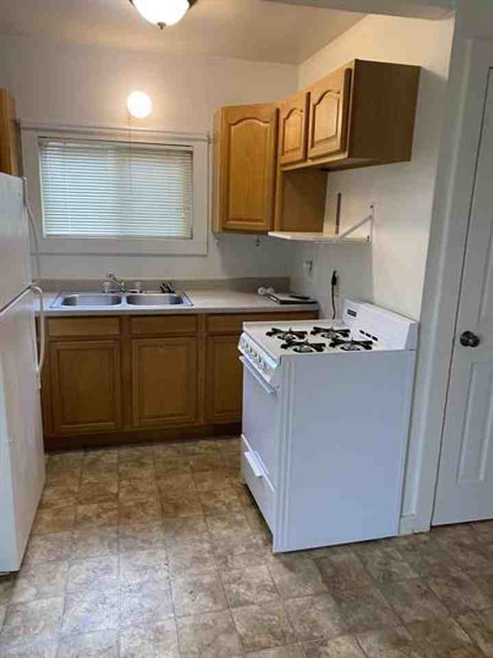 S 3rd St - Photo 5 of 13