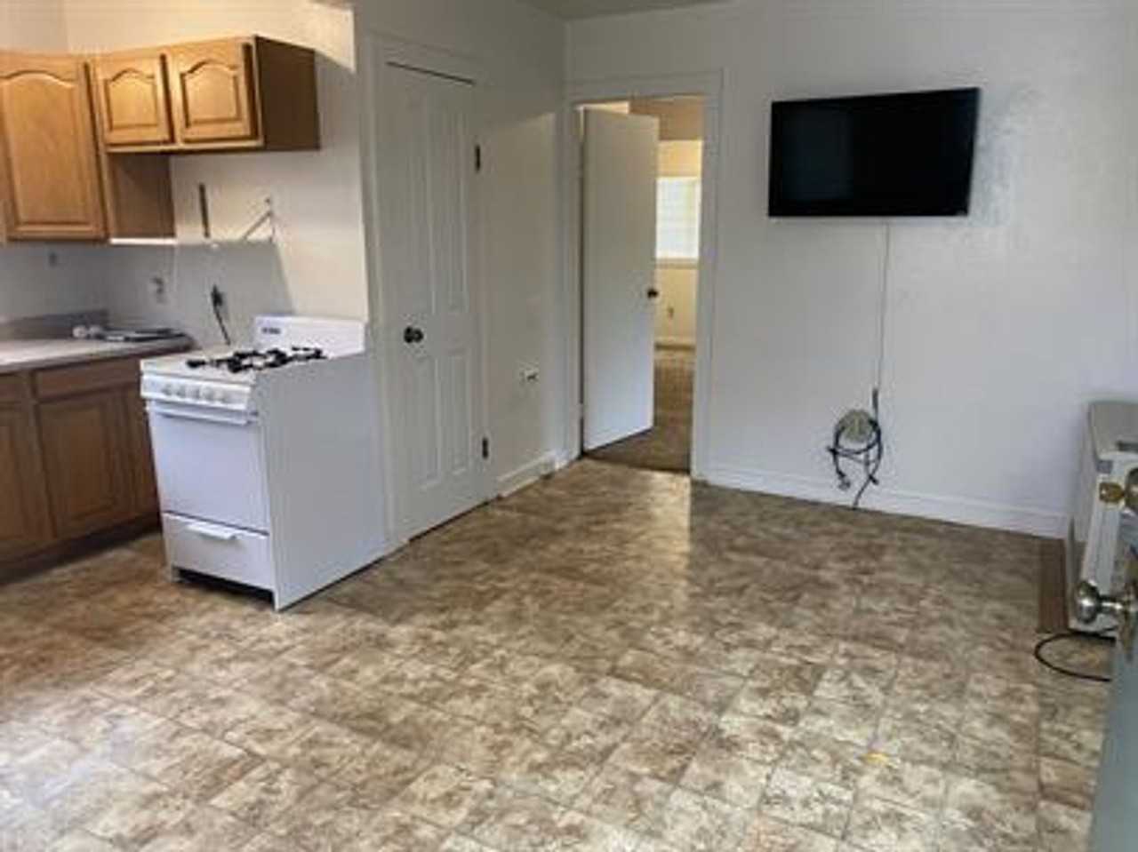 S 3rd St - Photo 6 of 13