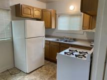 S 3rd St - Photo 1 of 1