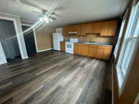 28 Route 7 N #101 - Photo 1 of 1