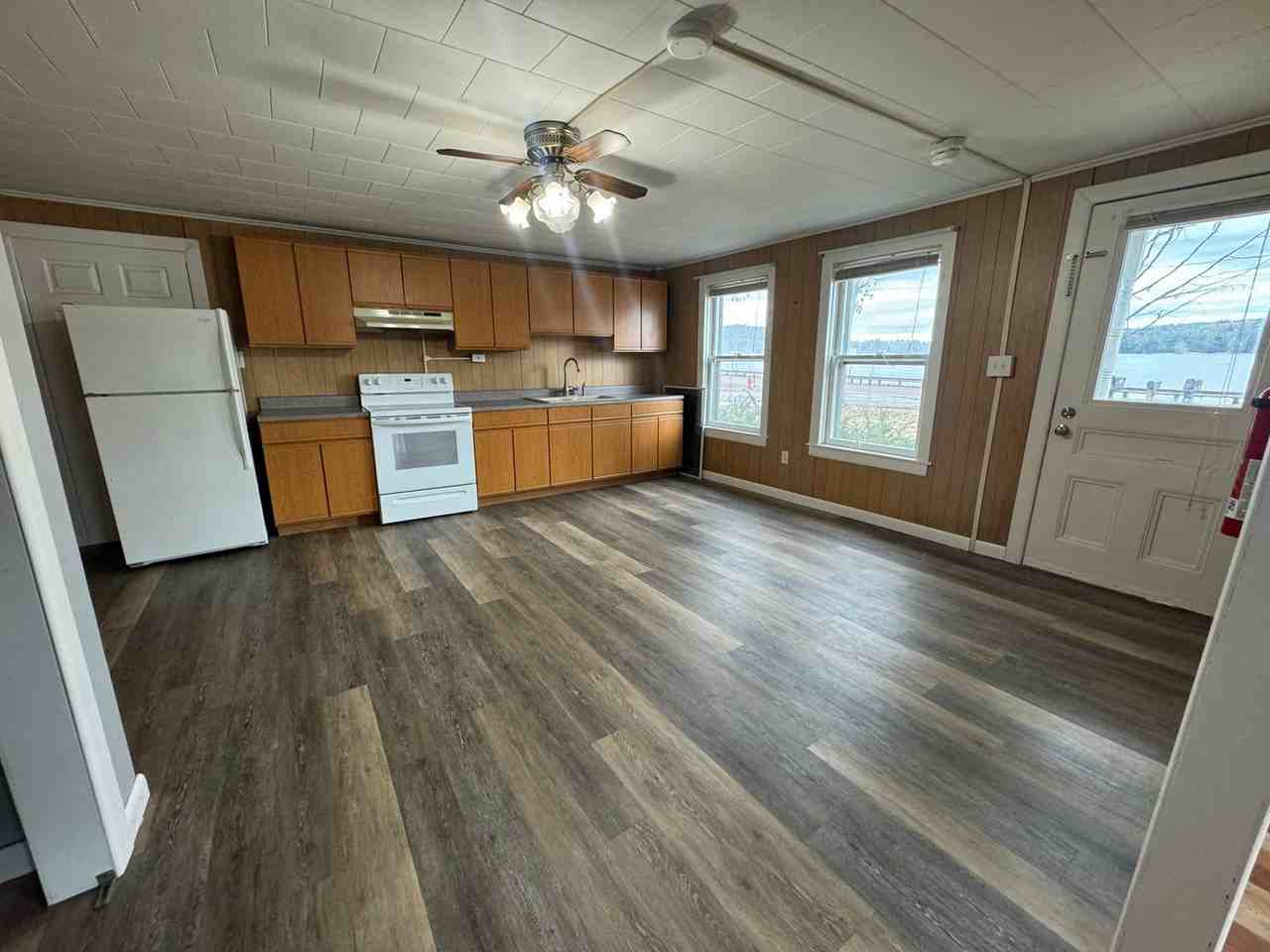 26 Route 7 N #101 - Photo 3 of 27