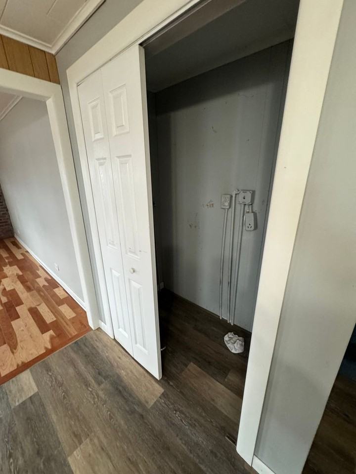 26 Route 7 N #101 - Photo 4 of 27