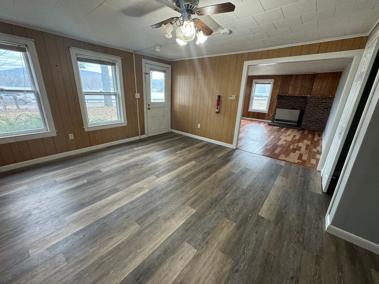 26 Route 7 N #101 - Photo 5 of 27