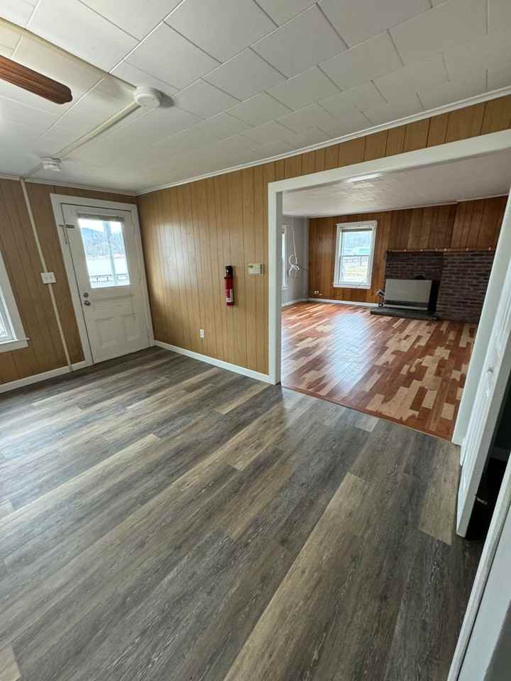 26 Route 7 N #101 - Photo 7 of 27