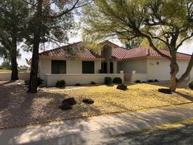 2639 Leisure World - Photo 1 of 1