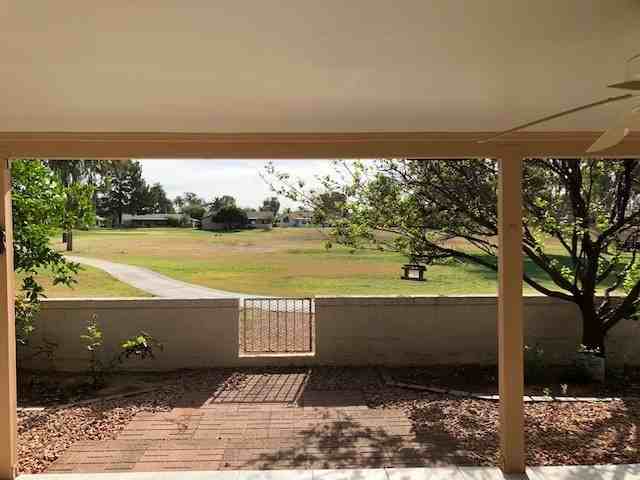 2639 Leisure World - Photo 2 of 31