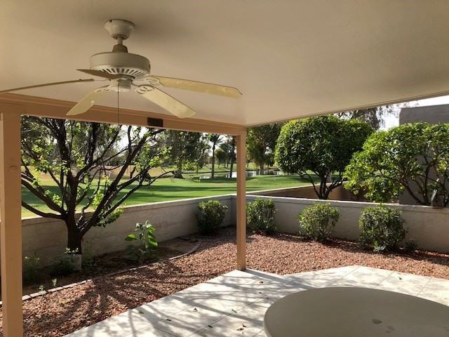 2639 Leisure World - Photo 3 of 31