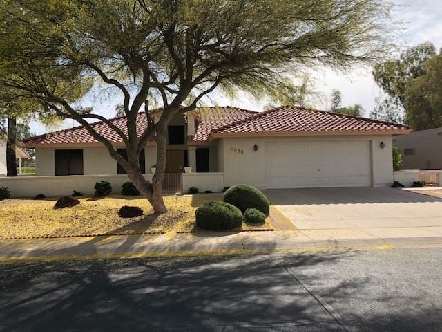 2639 Leisure World - Photo 4 of 31