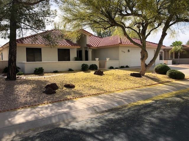 2639 Leisure World - Photo 5 of 31