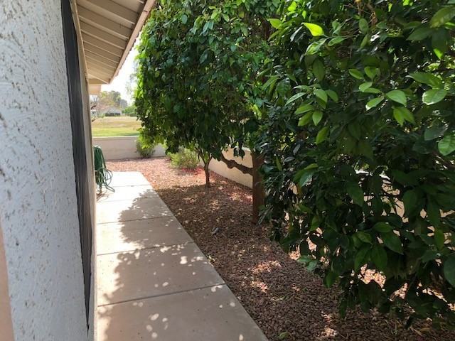 2639 Leisure World - Photo 6 of 31