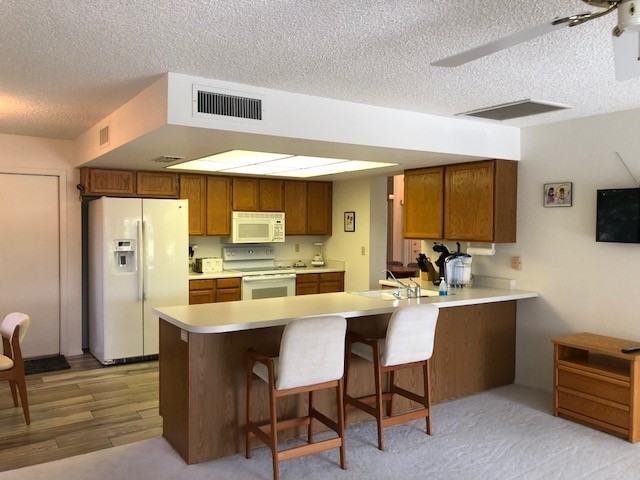 2639 Leisure World - Photo 7 of 31