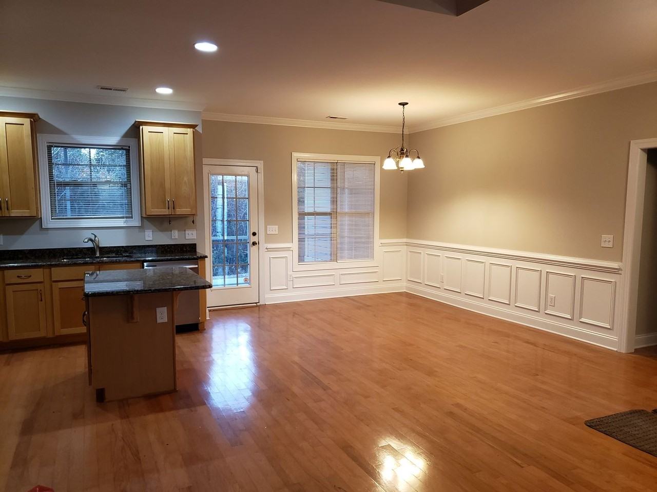 2202 E Oak Bridge Dr - Photo 6 of 31