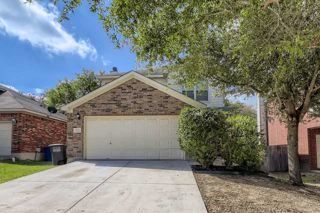 10511 Sonora Sunset - Photo 2 of 12