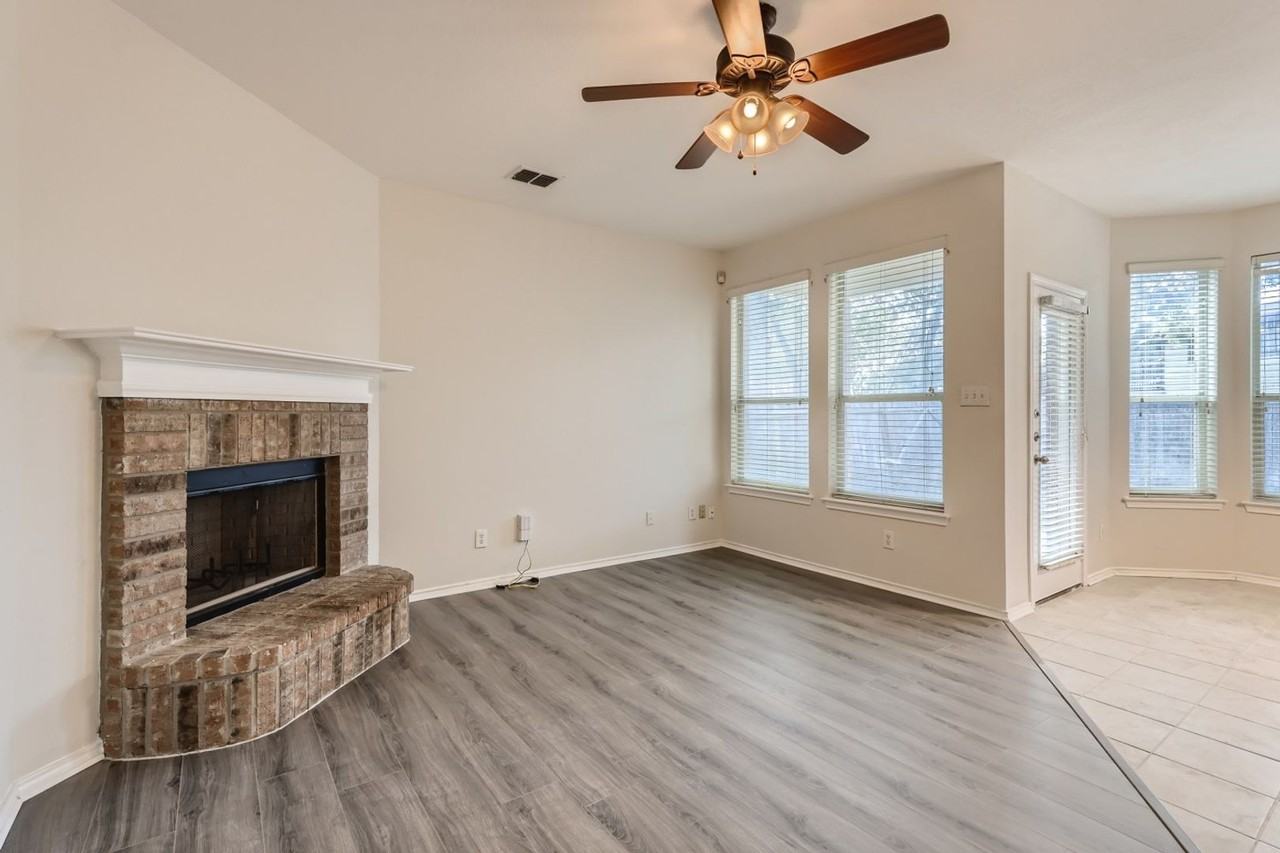 10511 Sonora Sunset - Photo 3 of 12