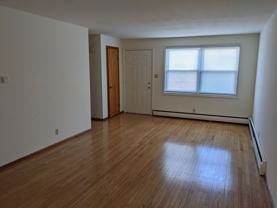 837 Normal Rd - Photo 1 of 1