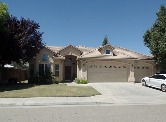 1138 E Royal Dornoch Ave