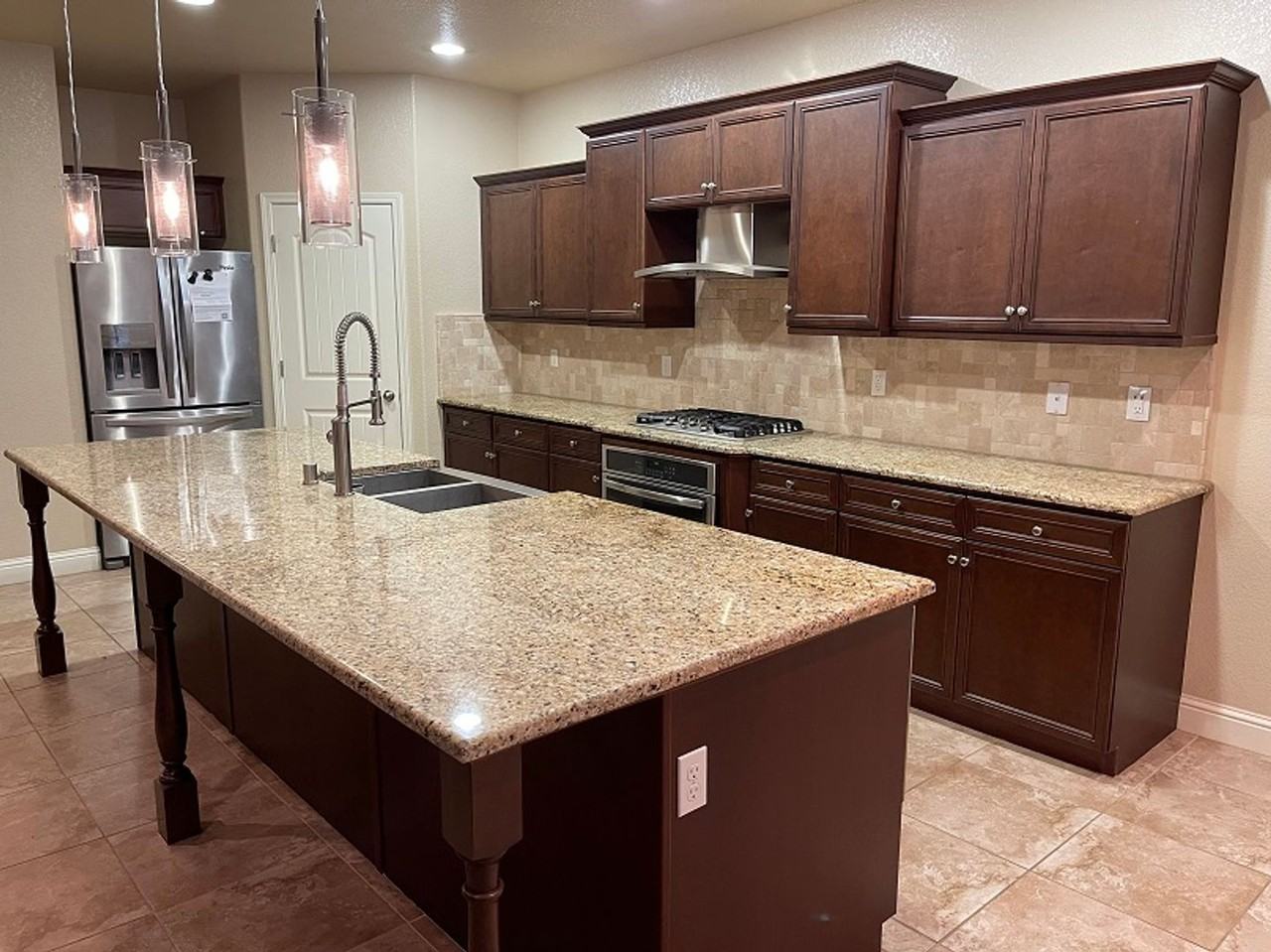 7306 W San Jose Ave - Photo 3 of 14