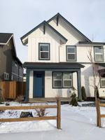 featured image of 20482 Murphy Rd